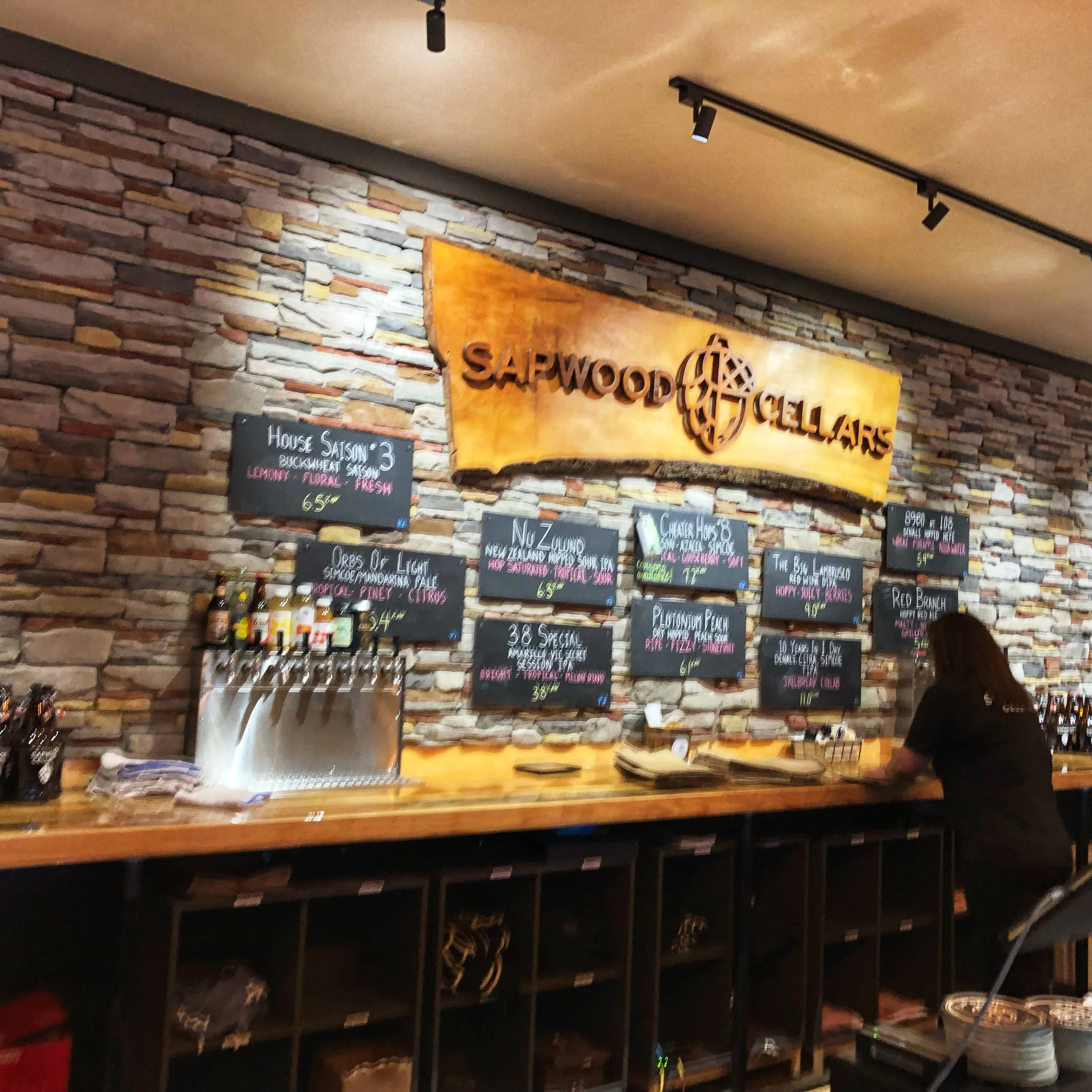 Maryland Beer Updates: May 2025