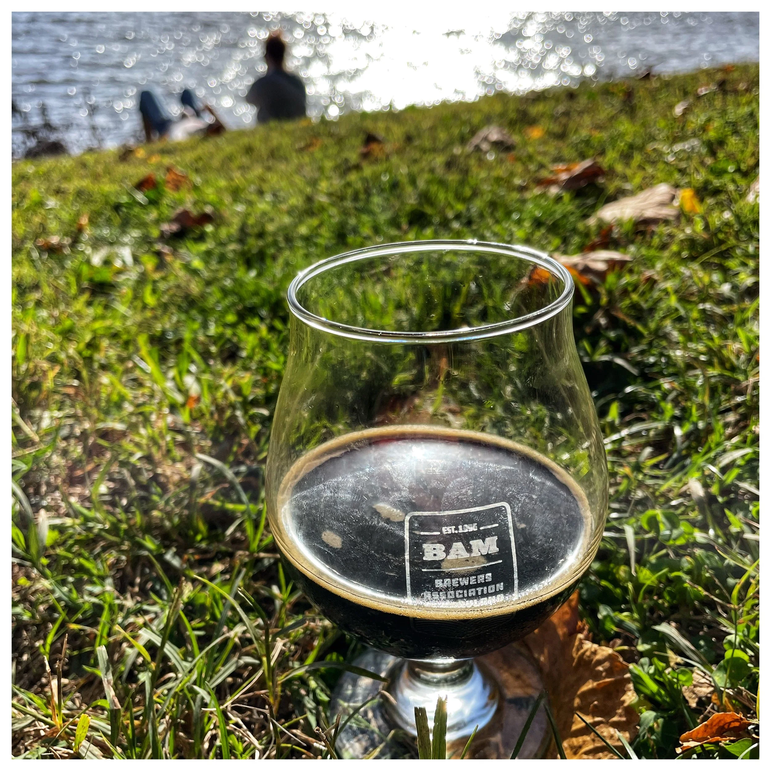 Wanderland: A New Craft Beverage Experience
