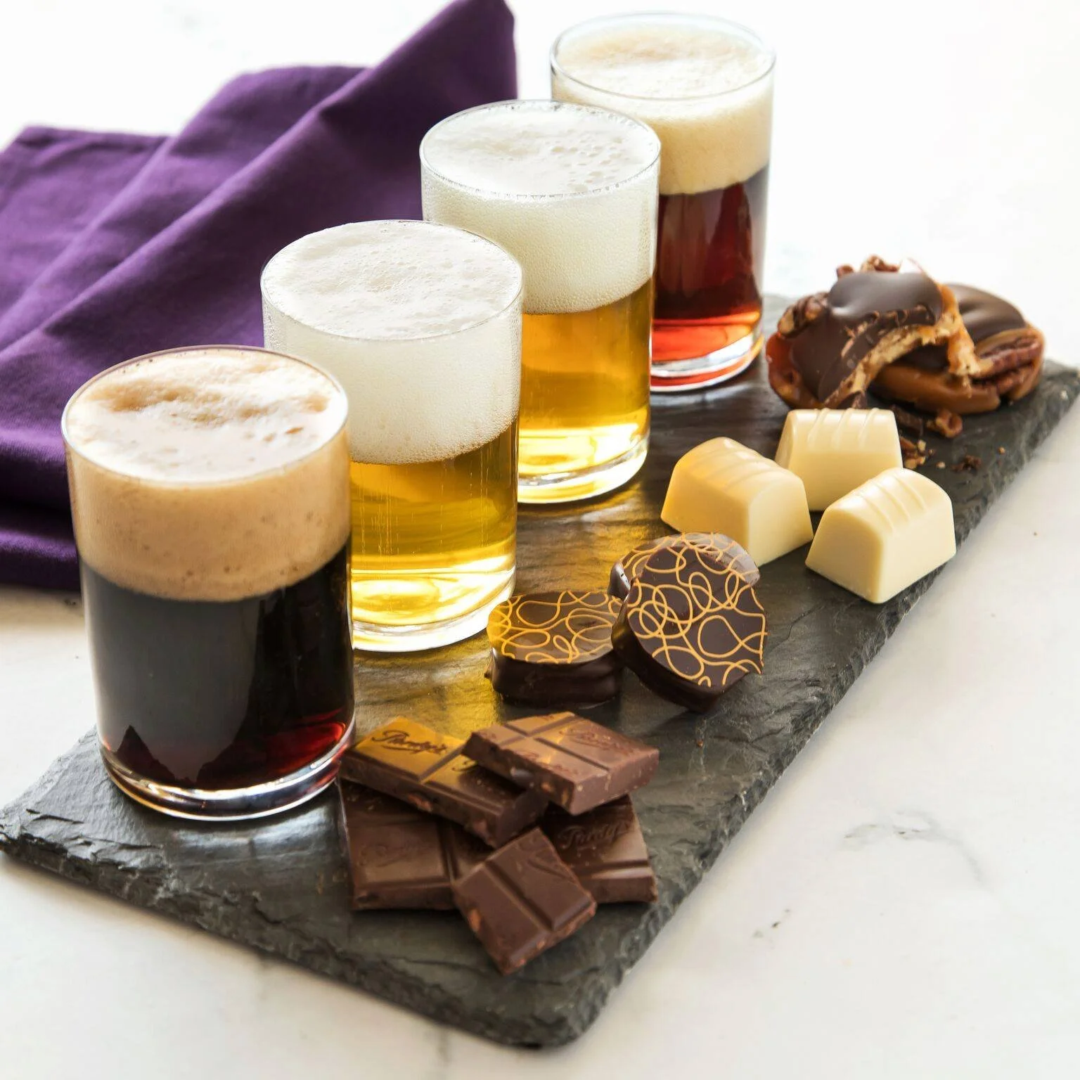 MD Beer Events — DEEP BEER