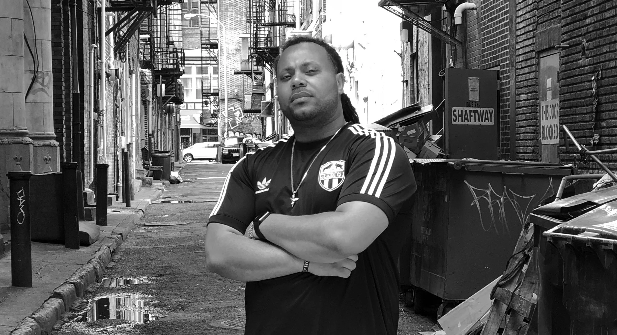 Sir Charles Philly Alley.jpg
