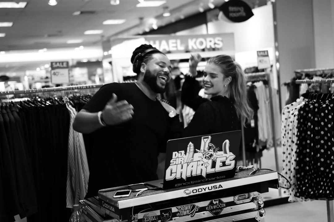 Charles and Nina pic 1.jpg