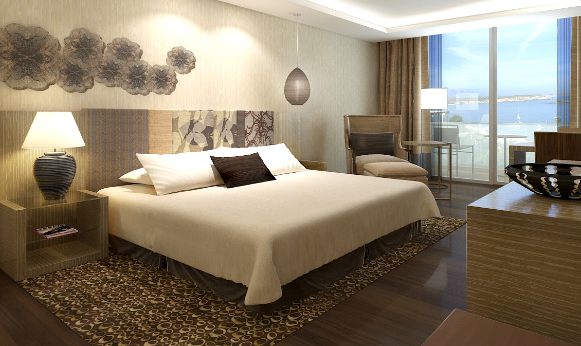 Option 1_v-1_COMBO OPTION.jpg