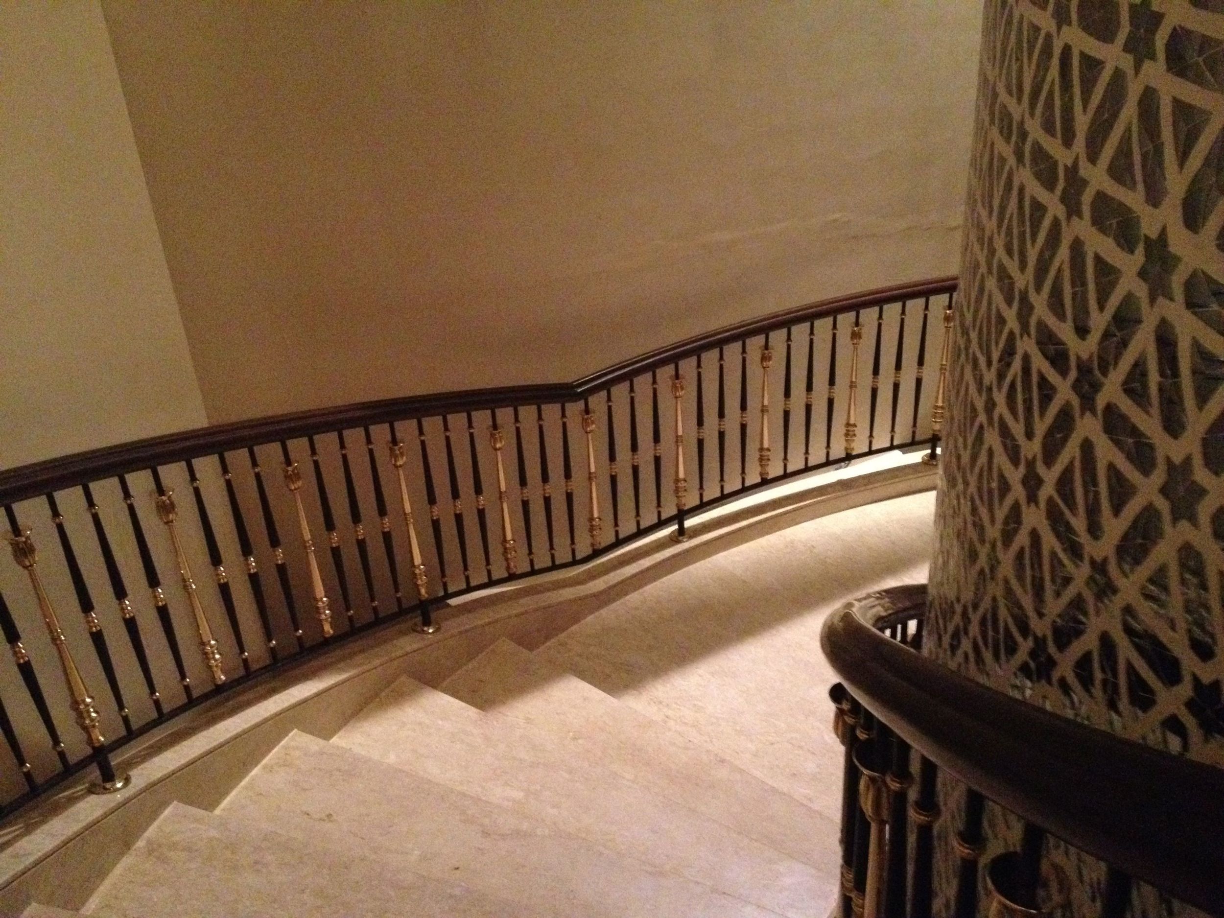 Leela_Chennai_ Stair.jpg