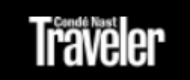 Conde Nast Black.png