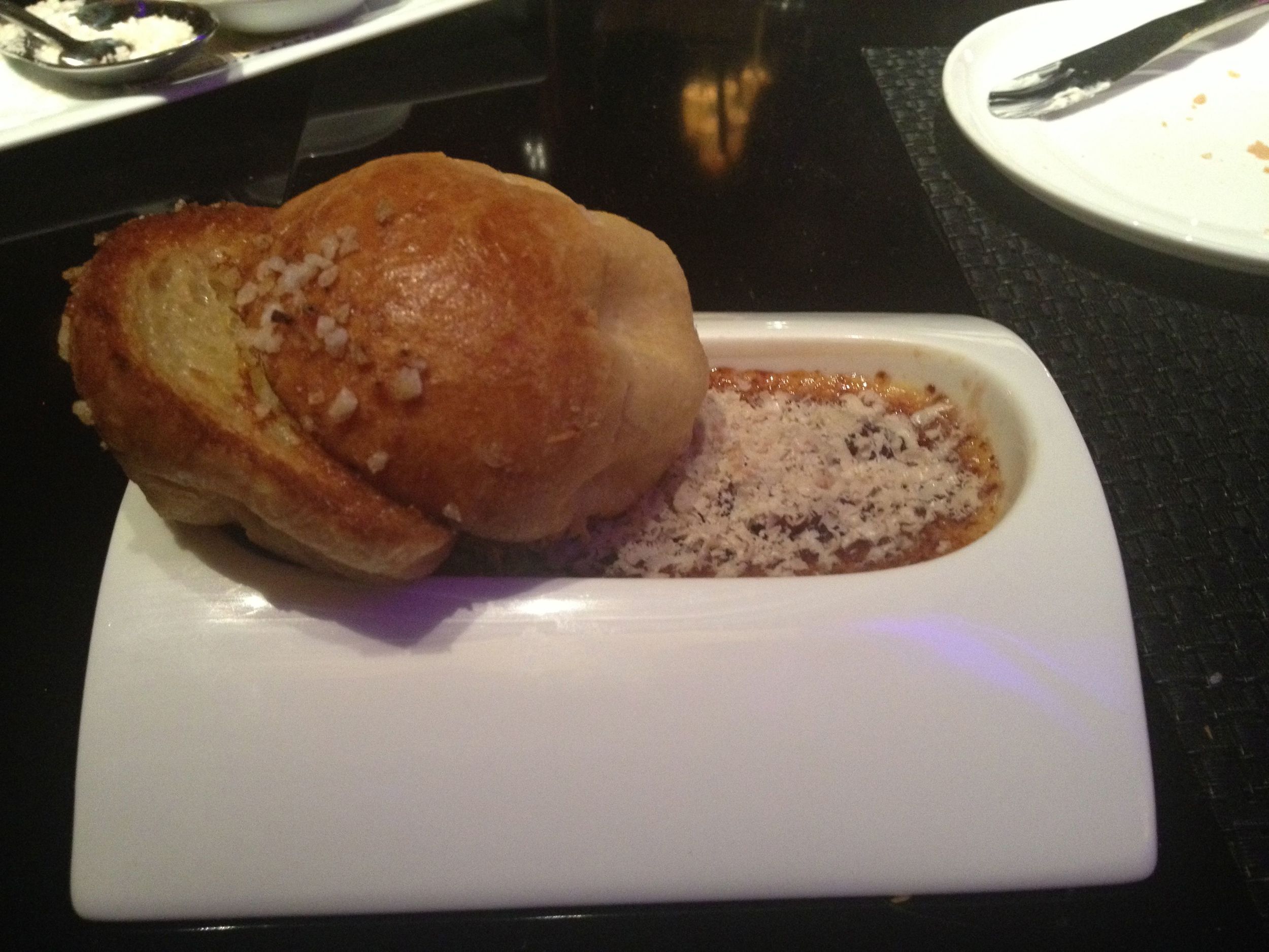 foie gras brulle.jpg