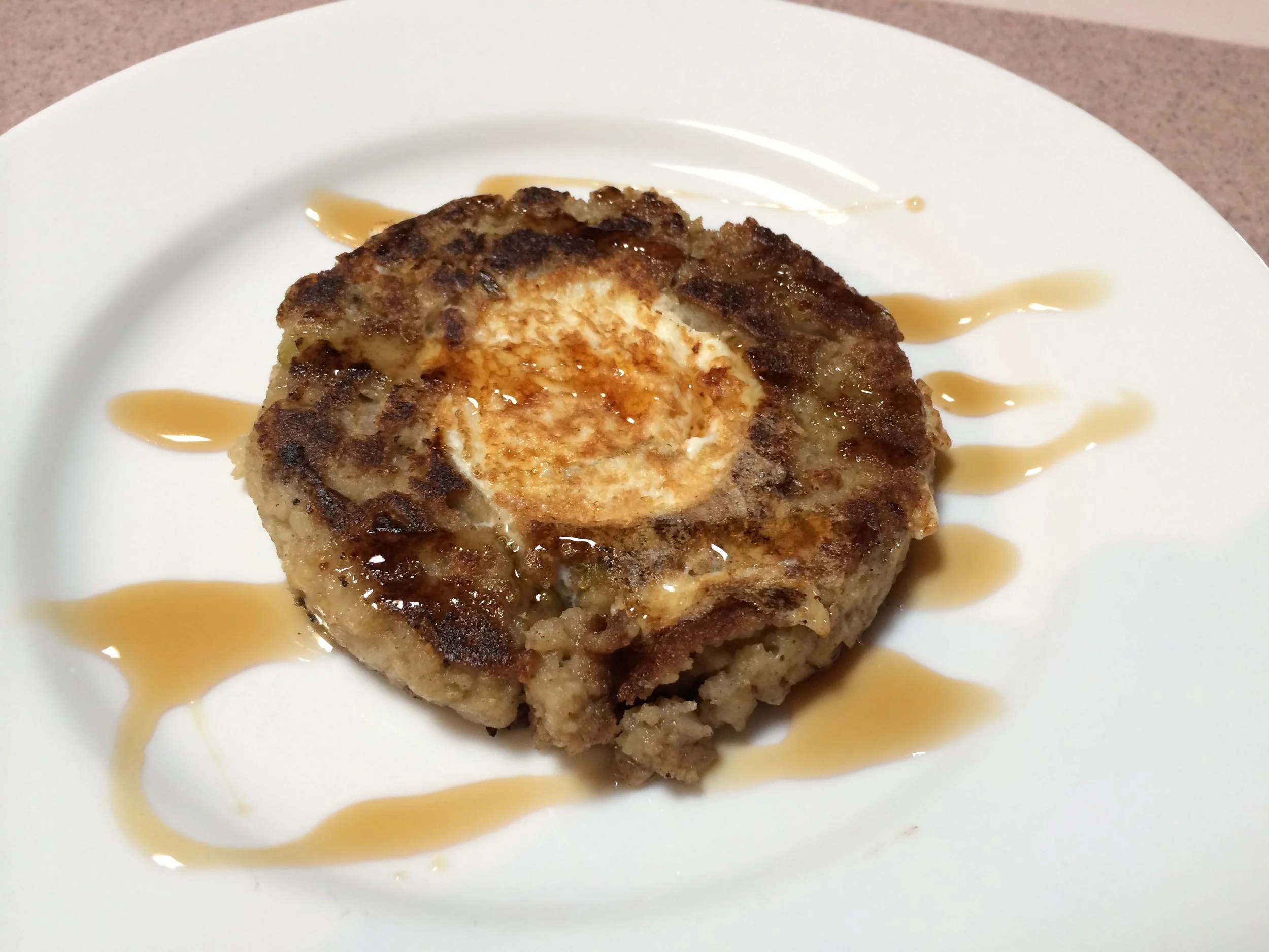 stuffing egg in a hole.jpg