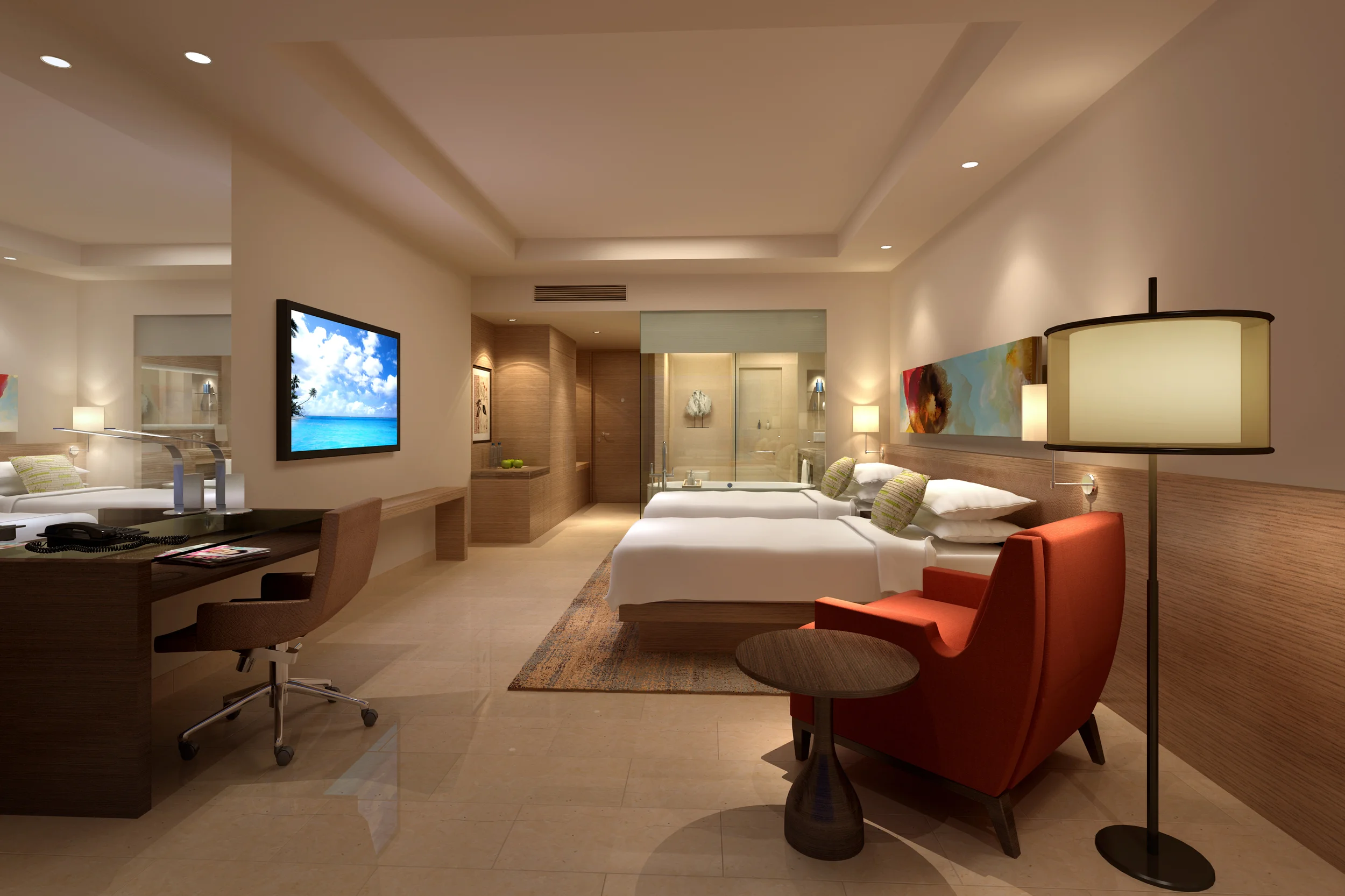 guestroom(Marcus Meide-Mu)twin01.jpg