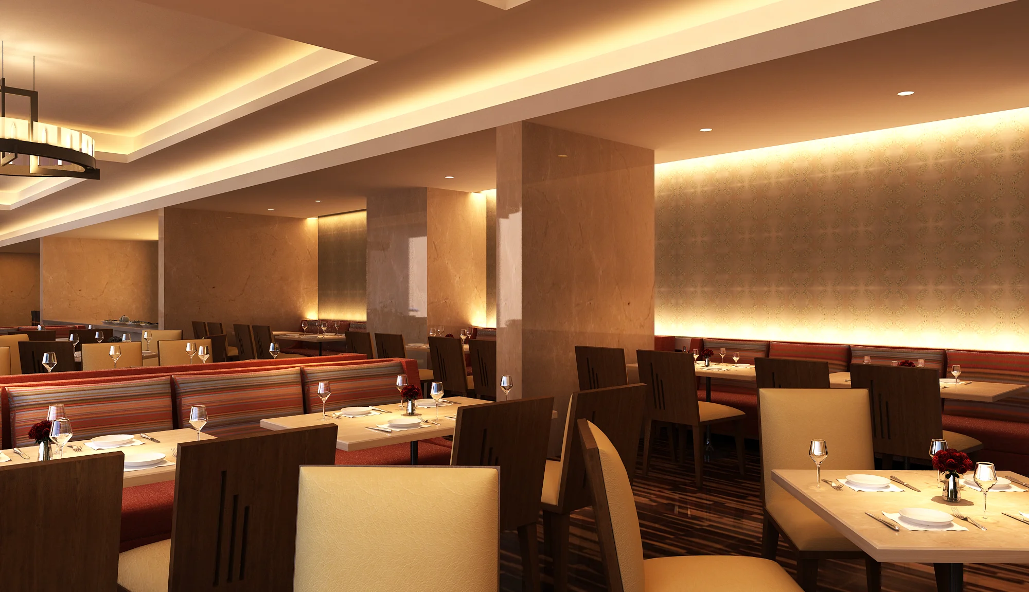 ALL DAY DINING_20140513.JPG