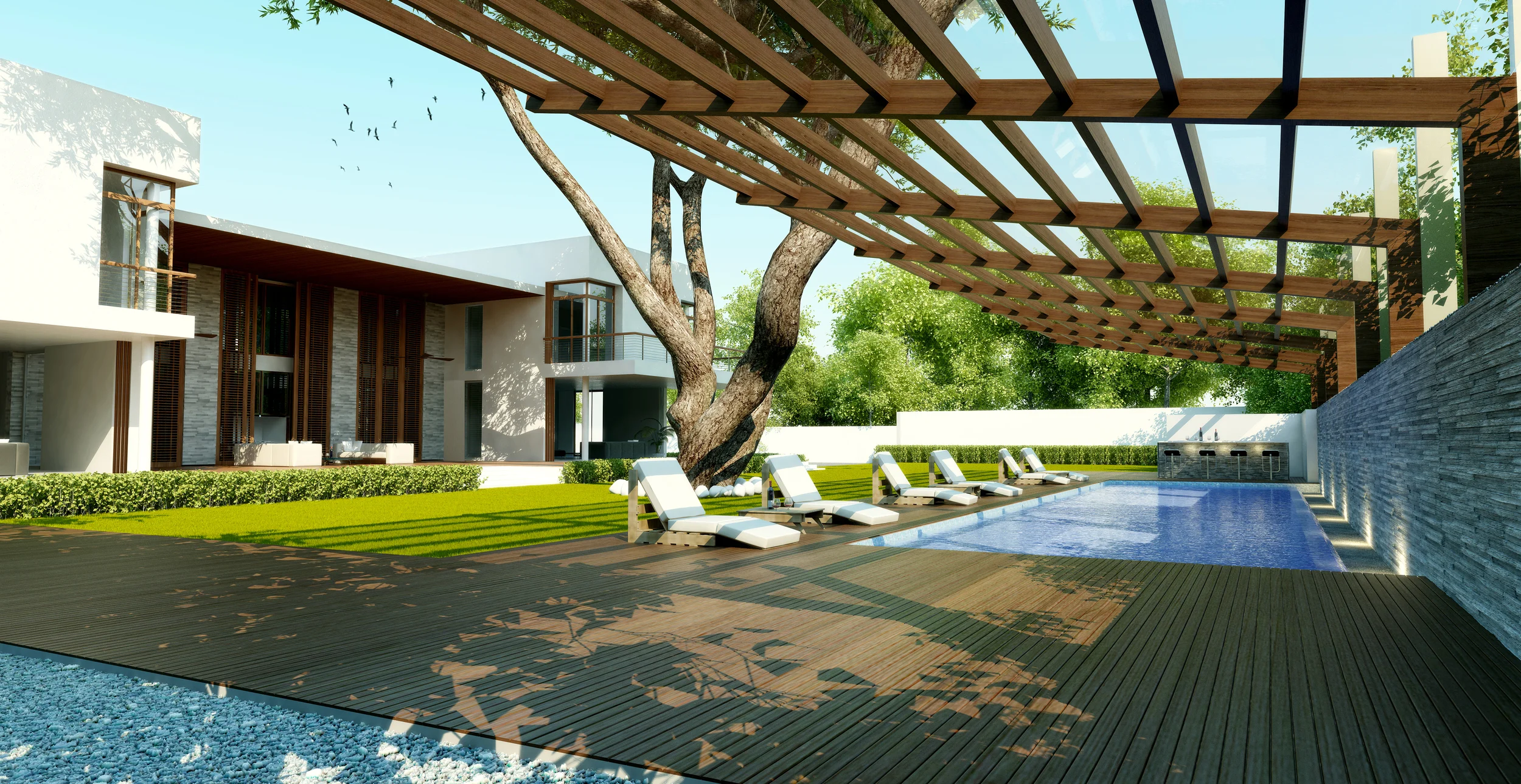 4_BAJAJ RESIDENCE_Pool Side_Day VIEW _1.JPG