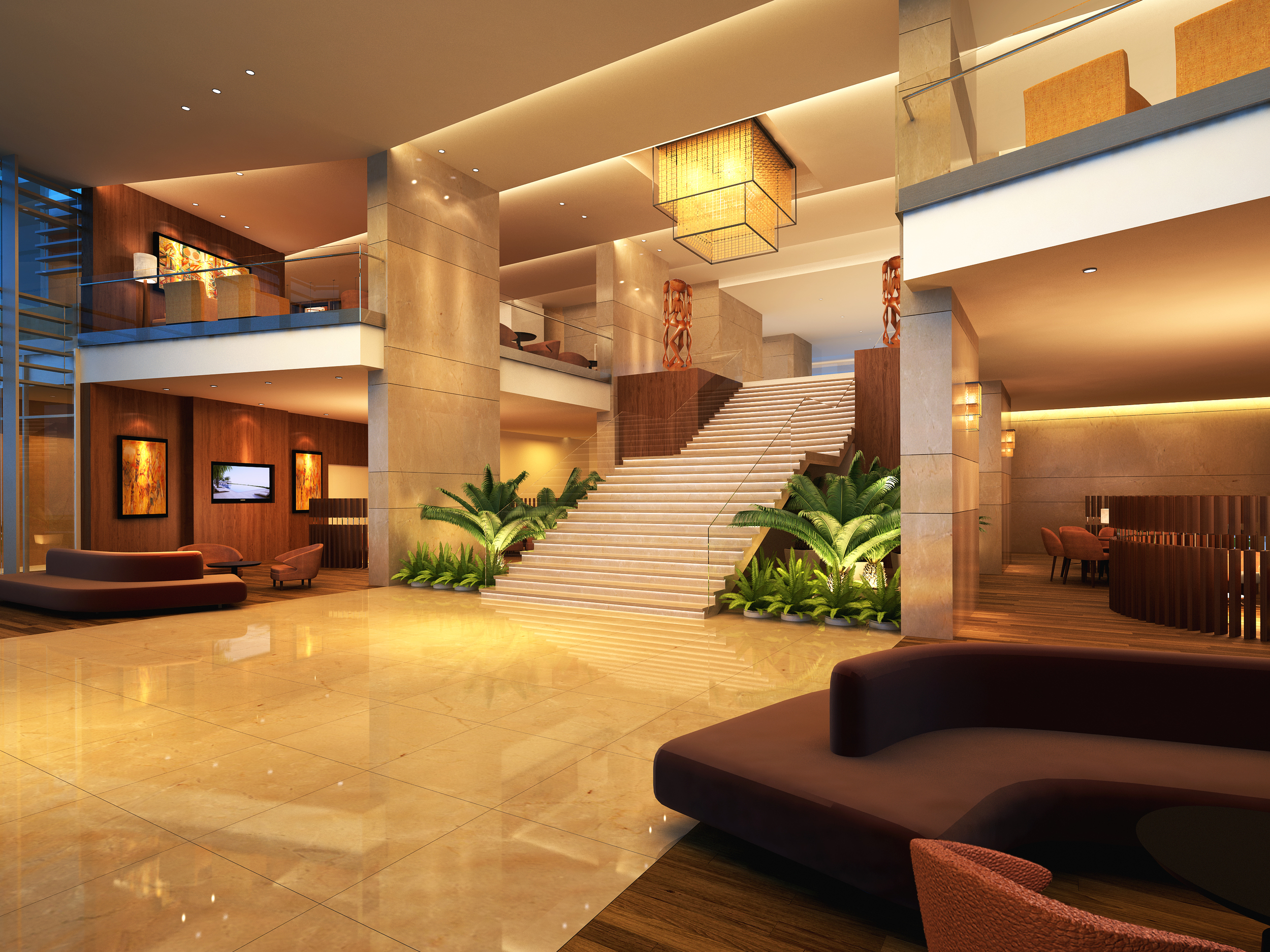 GRAND STAIR_20140514.JPG