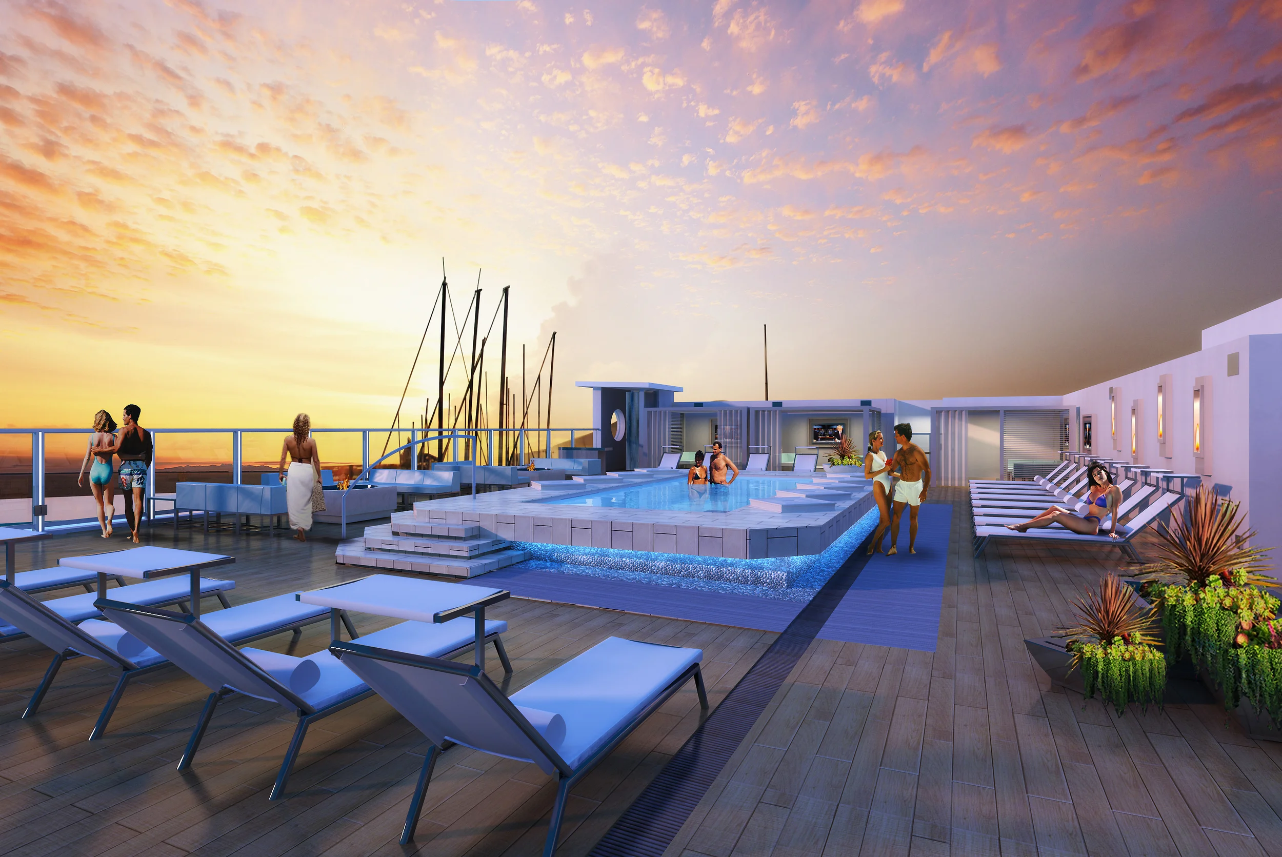 04_Pool Deck.JPG