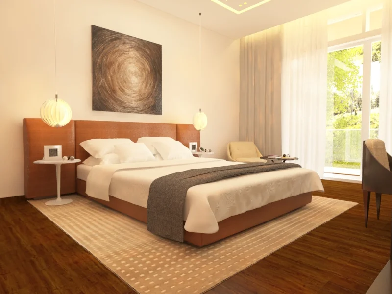 V3_master bedroom_201408014_J_01.jpg