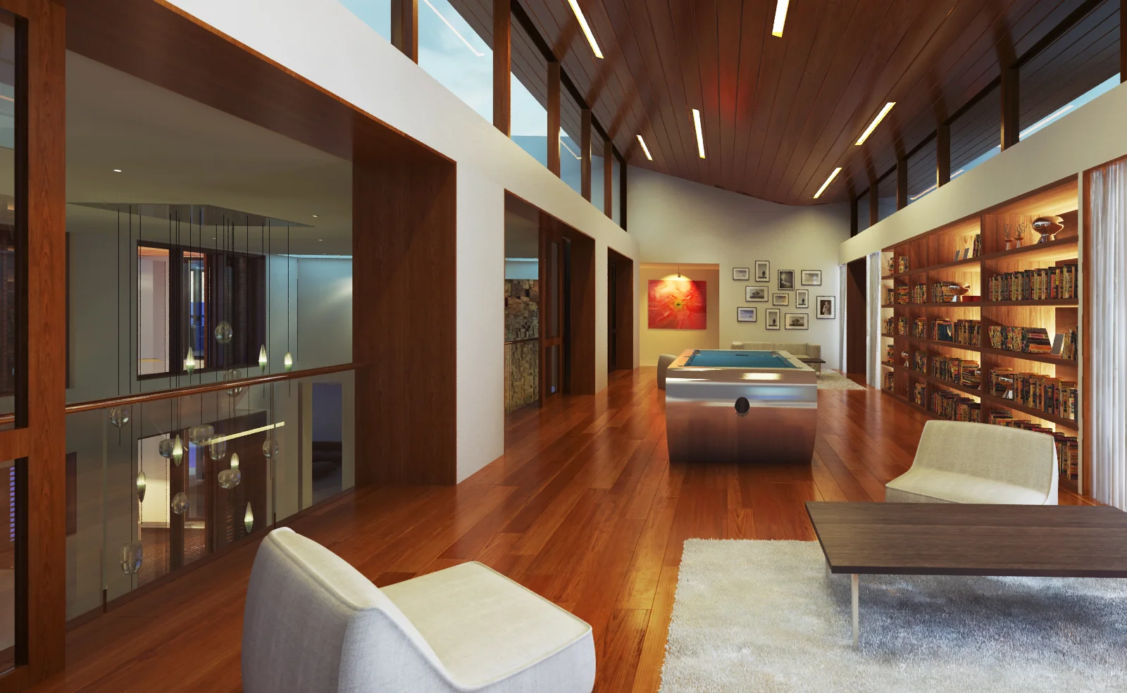 PLAY ROOM_20141127.JPG