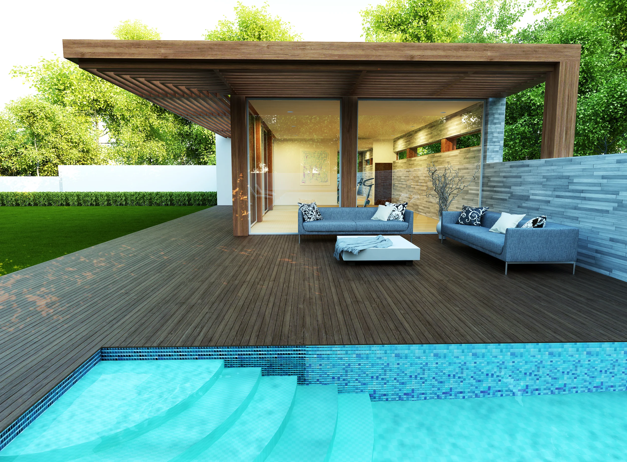 POOL SIDE VIEW.JPG