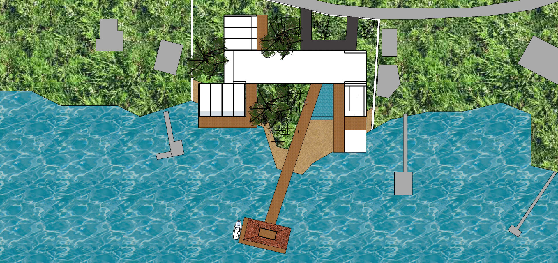 Site Plan - Second Floor.jpg