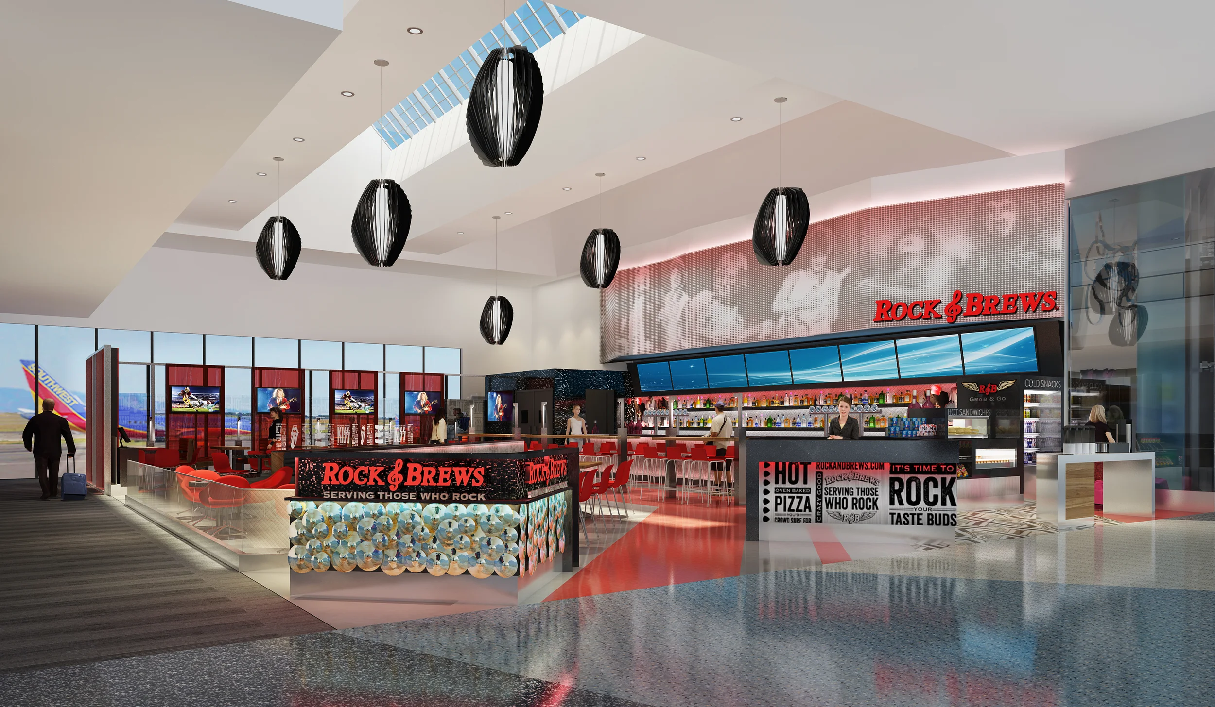 Rock & Brews Rendering(Meagan Jacobi-Elen)01.JPG
