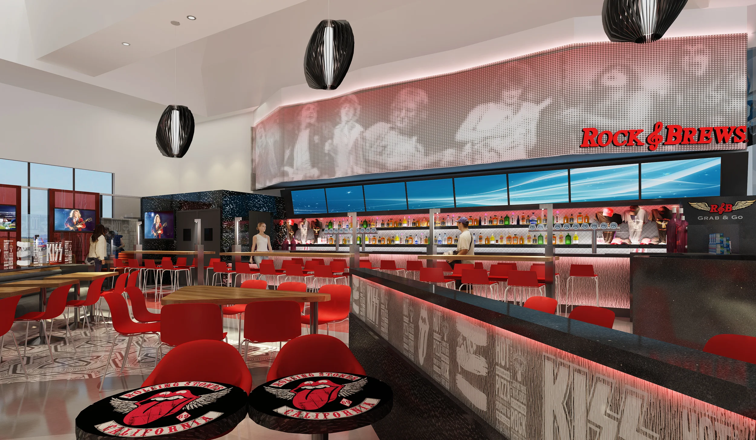 Rock & Brews Rendering(Meagan Jacobi-Elen)02.JPG