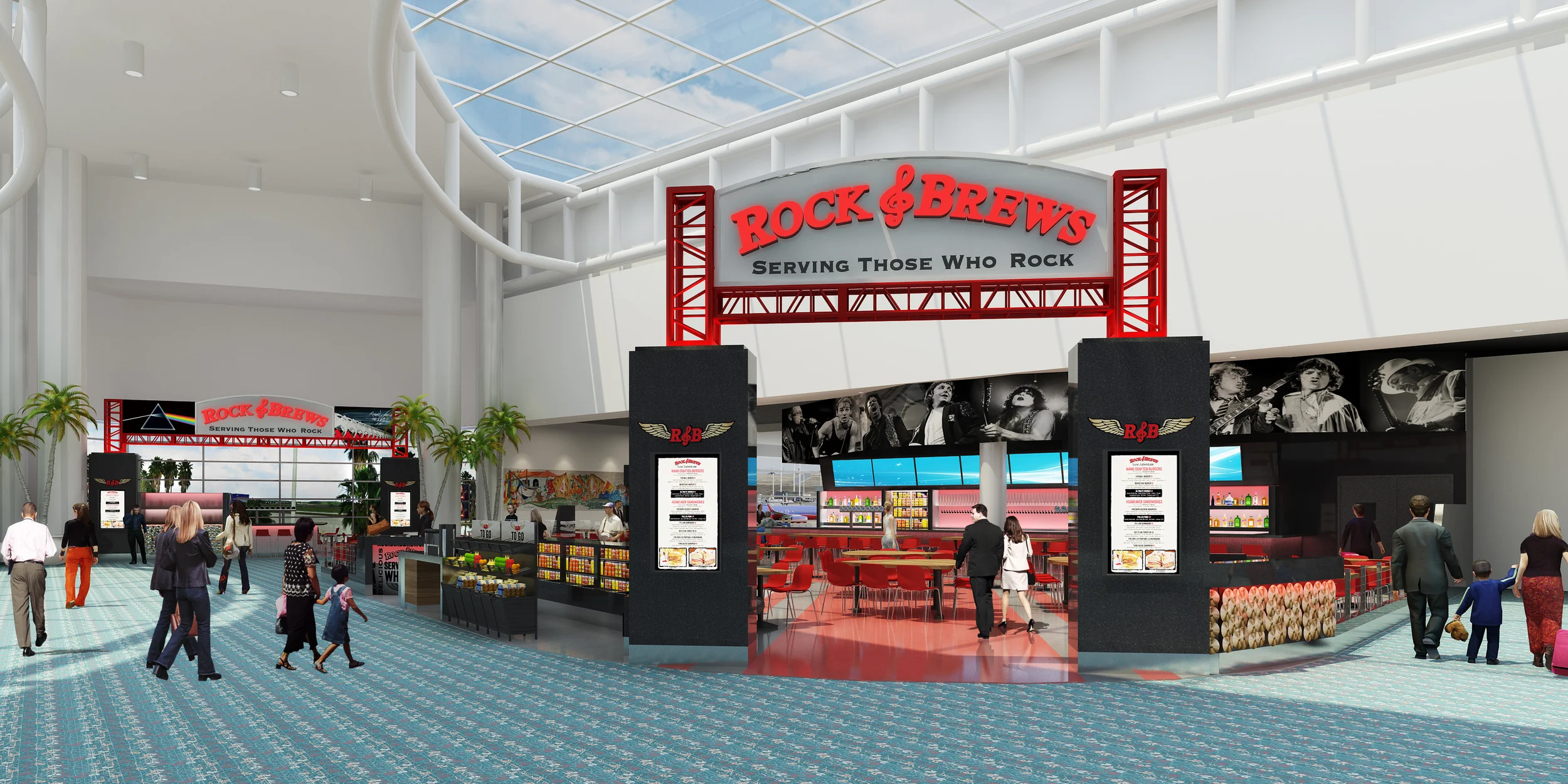 Orland R&B renderings(Meagan Jacobi-Elen)01.jpg