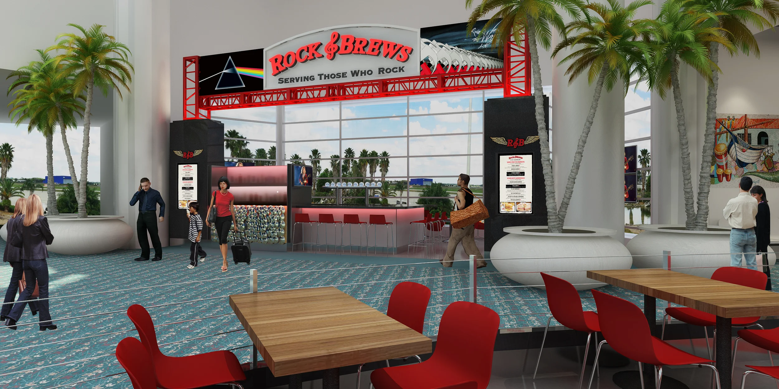 Orland R&B renderings(Meagan Jacobi-Elen)03.JPG