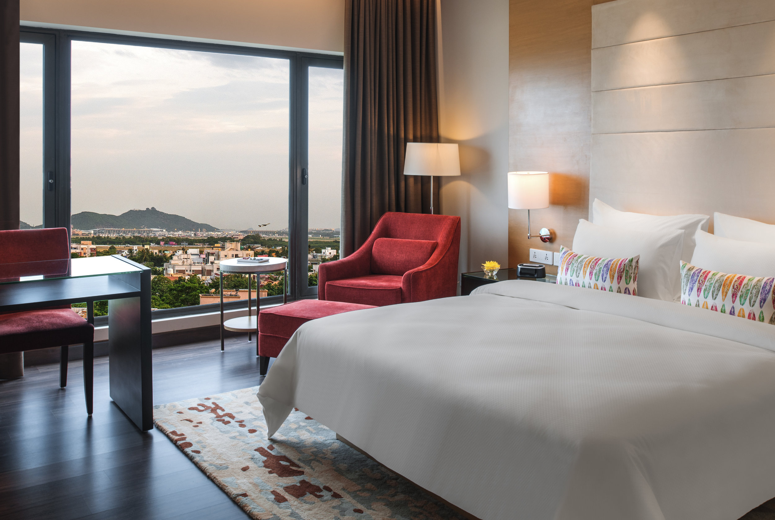 Cobico_Feathers Chennai_Premium room with Airport view.jpg