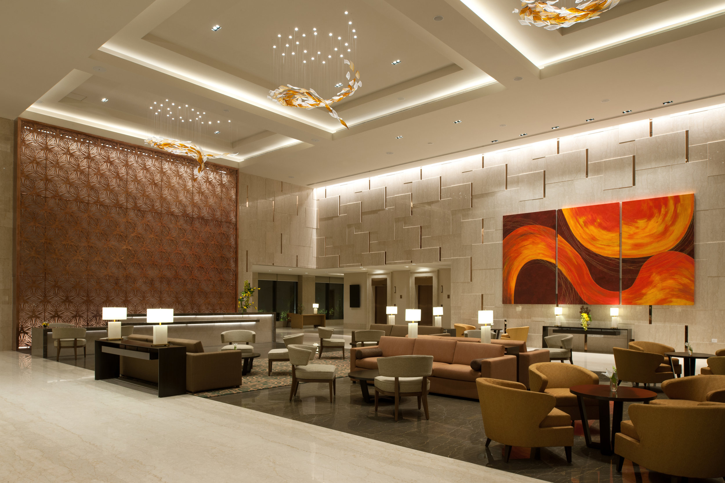 Cobico_Feathers Chennai_Lobby 2 v2.jpg