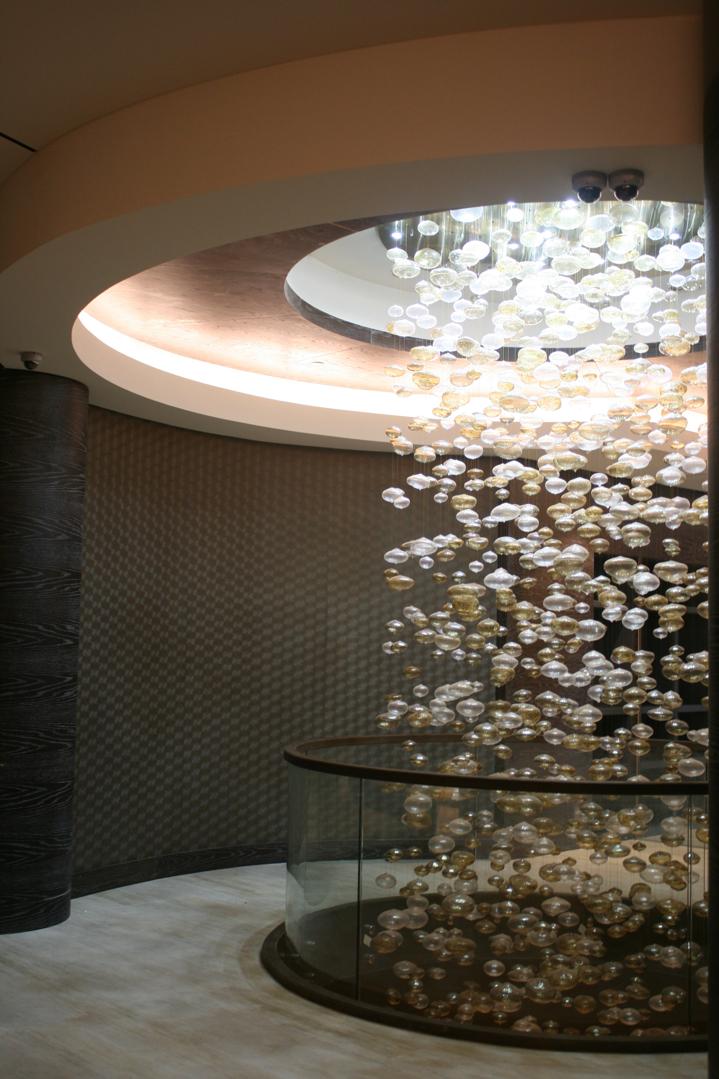 Cobico_Sheraton Bamako_IMG_0222.JPG