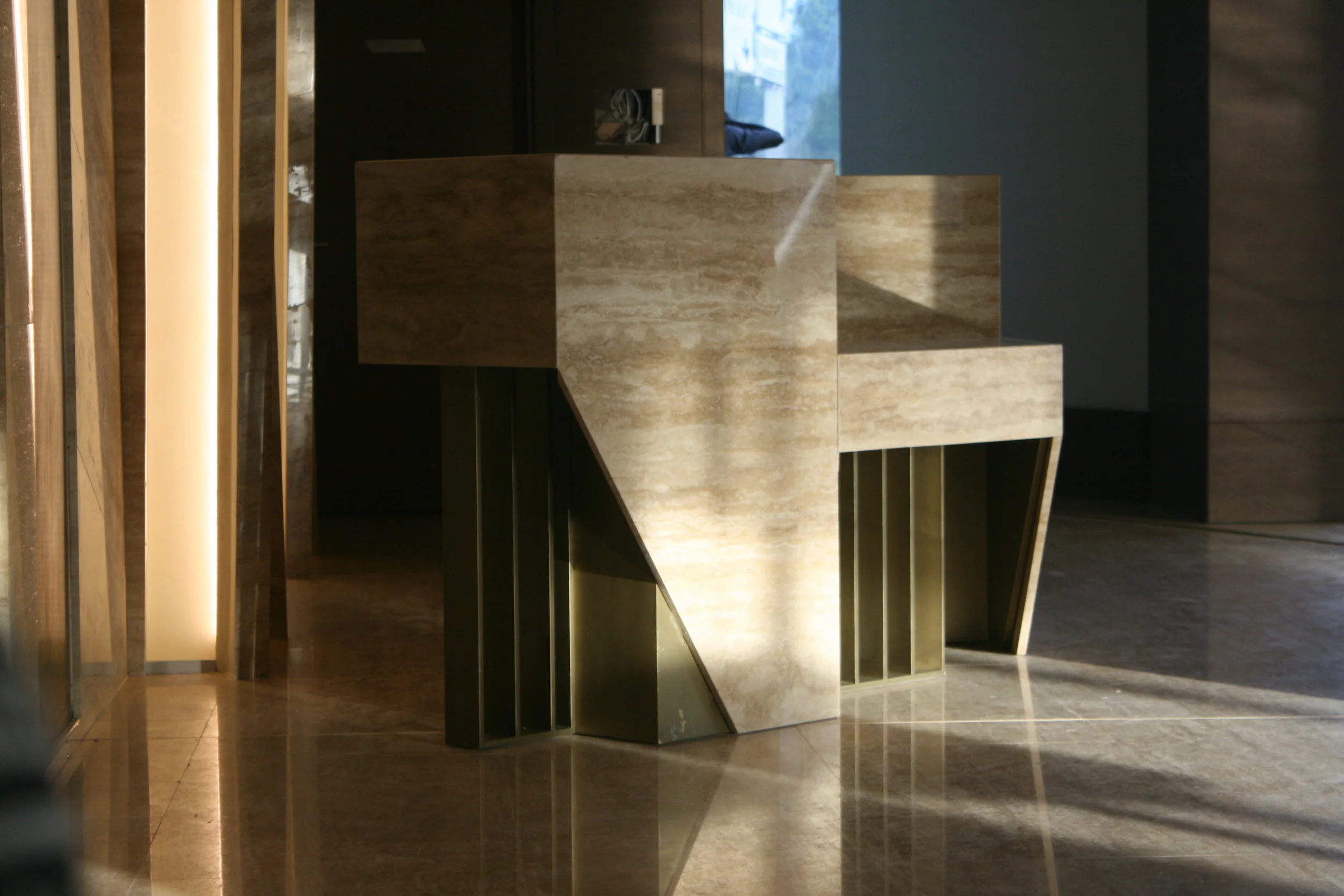 Cobico_Sheraton Bamako_IMG_0369.JPG