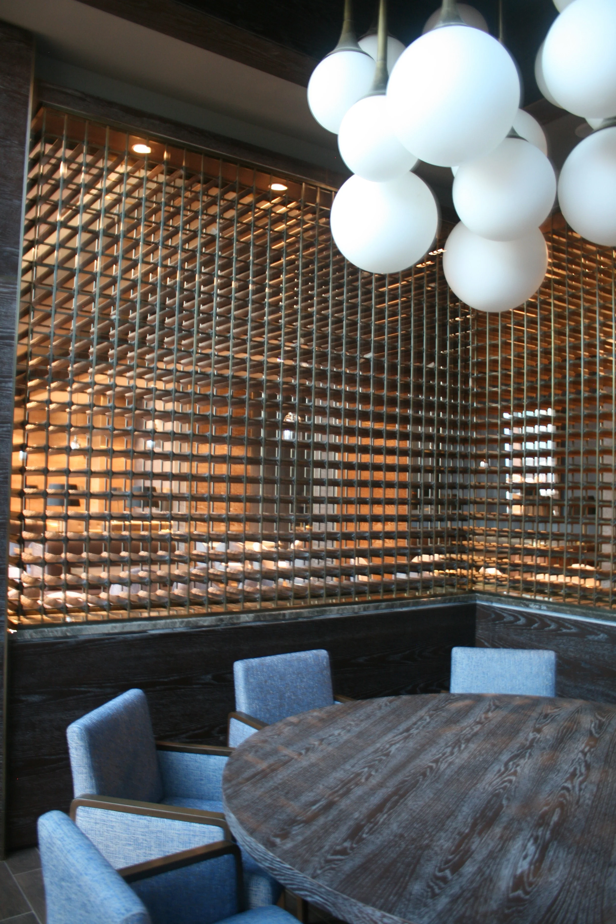 Cobico_Sheraton Bamako_IMG_0745.JPG