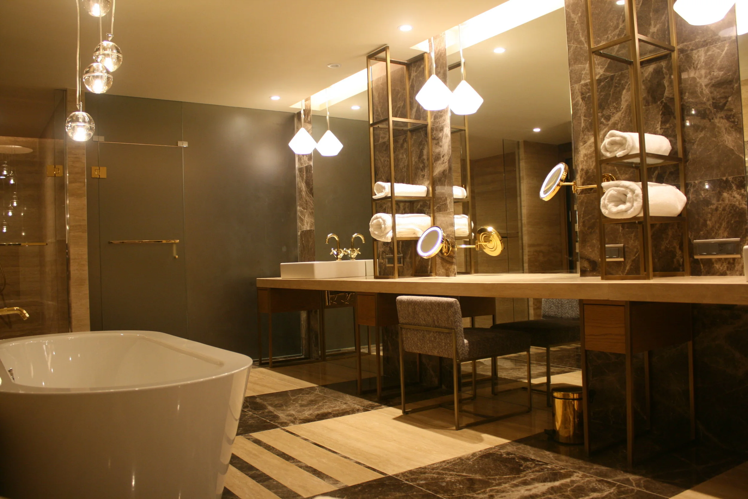 Cobico_Sheraton Bamako_IMG_0981.JPG