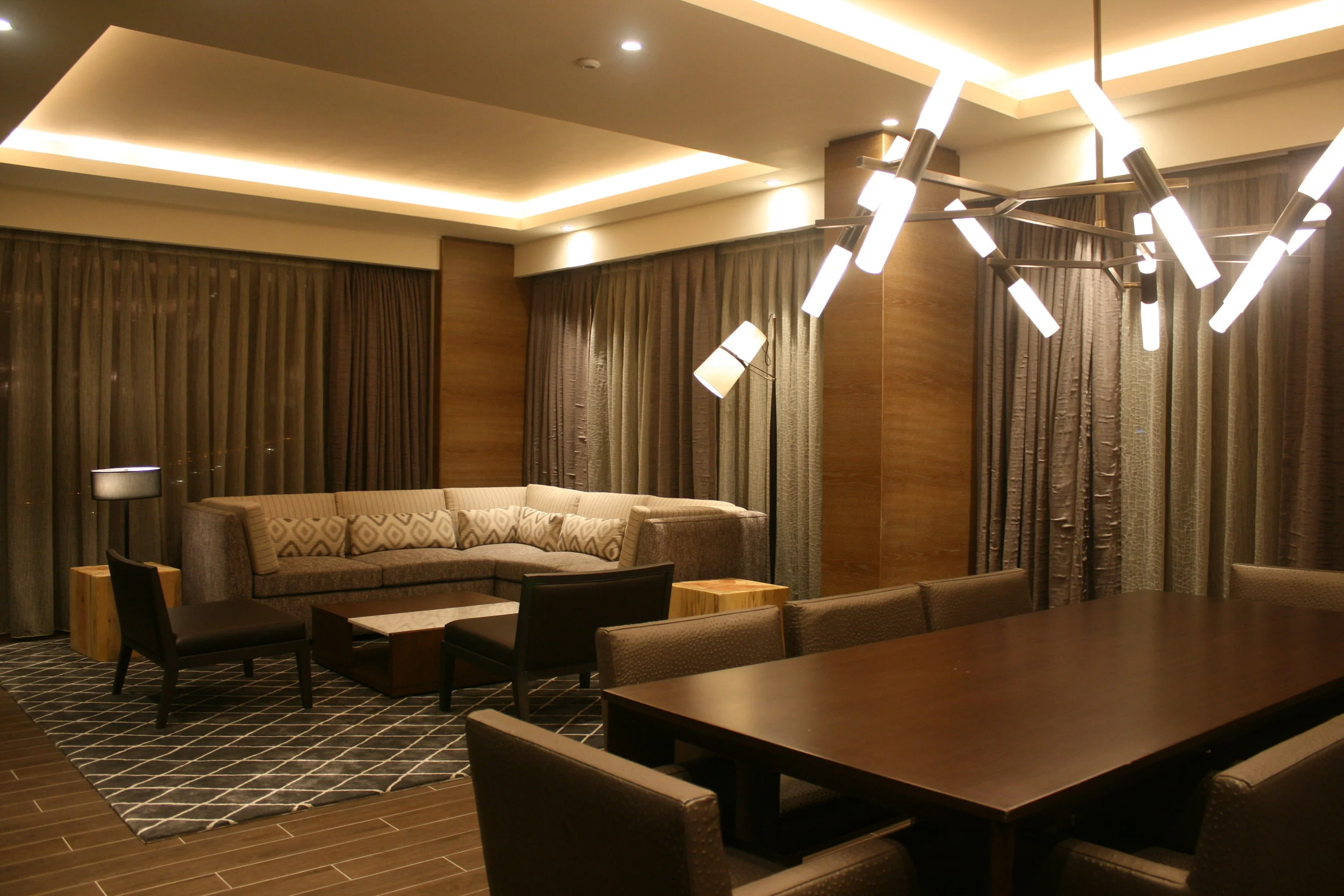 Cobico_Sheraton Bamako_IMG_0987.JPG