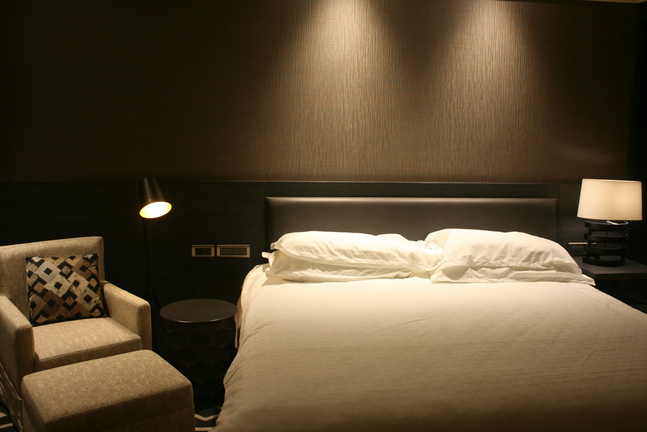 Cobico_Sheraton Bamako_IMG_1072.JPG