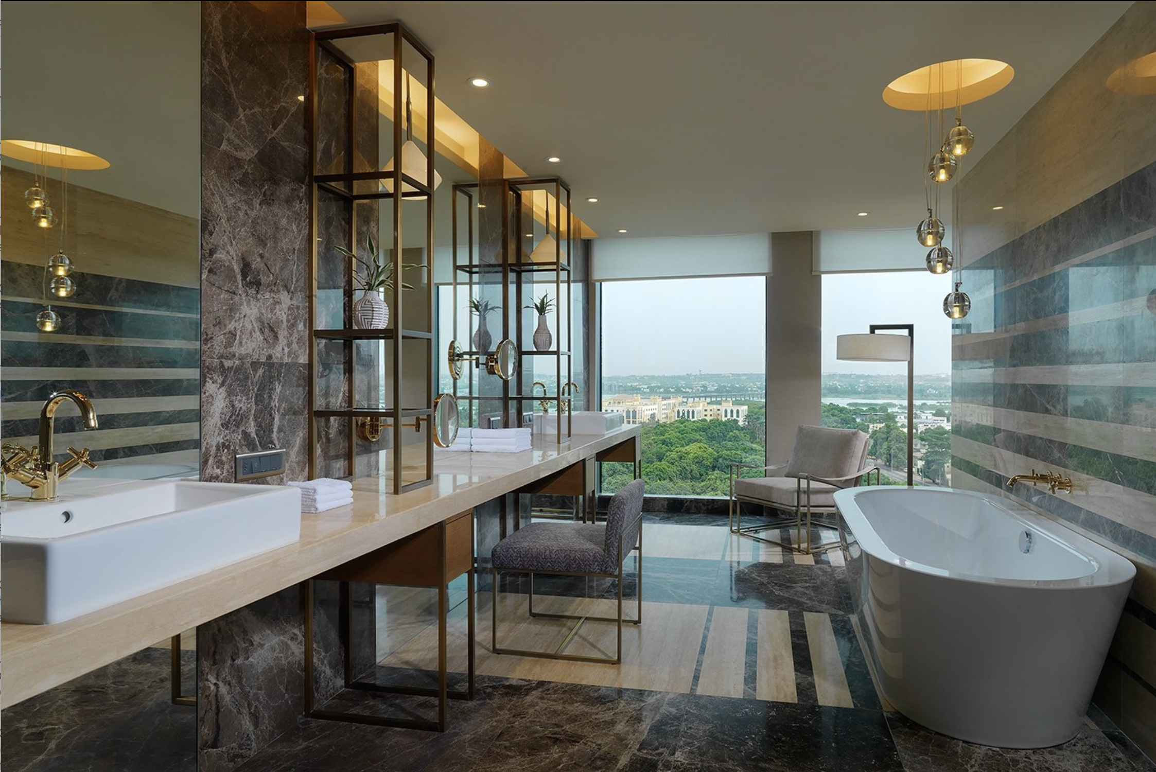 Cobico Interiors_Sheraton Bamako9.png