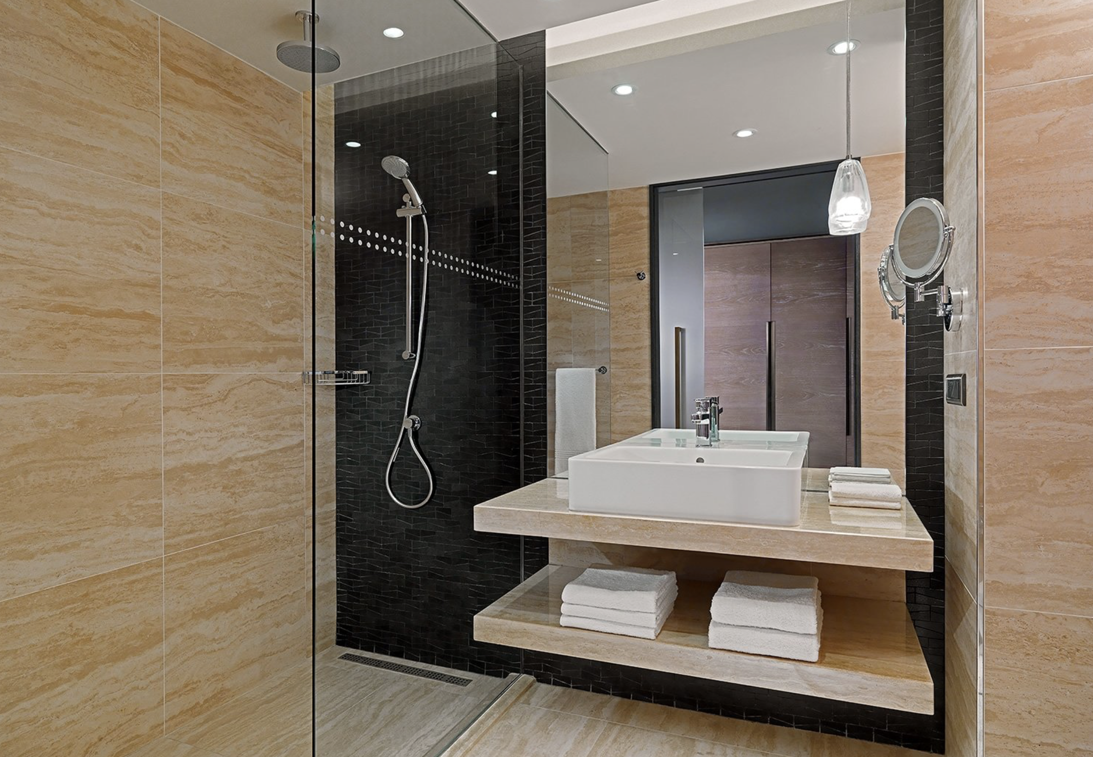 Cobico Interiors_Sheraton Bamako17.png