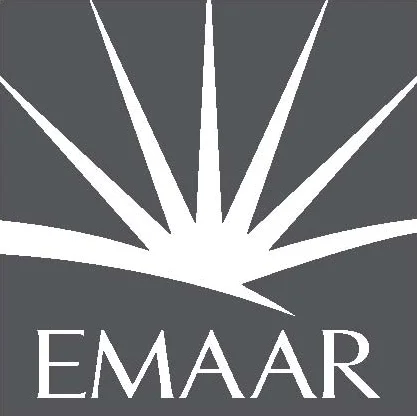 EMAAR-LOGO.JPG