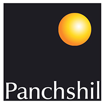 panchshil_logo.jpg