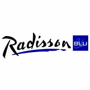 radisson-blu-logo.jpg