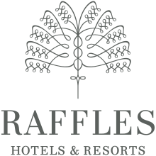 Raffles_Hotels_&_Resorts_logo.svg.png