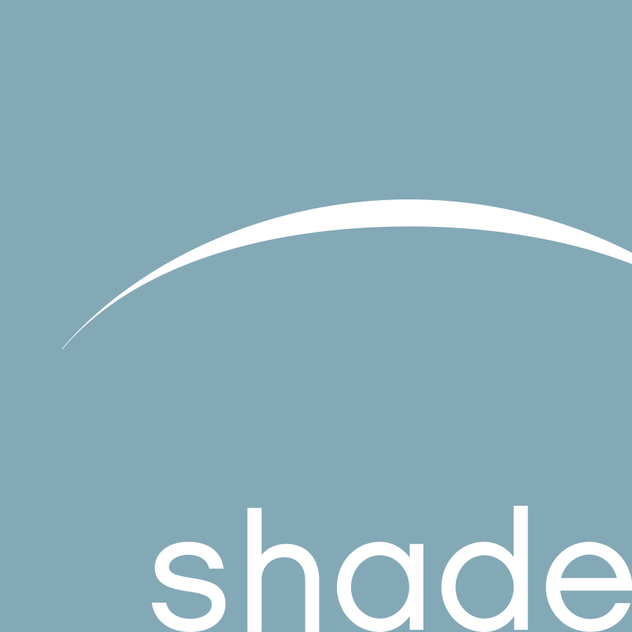 shade hotel.png