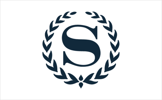 Sheraton-Hotels-Resorts-logo-design.png