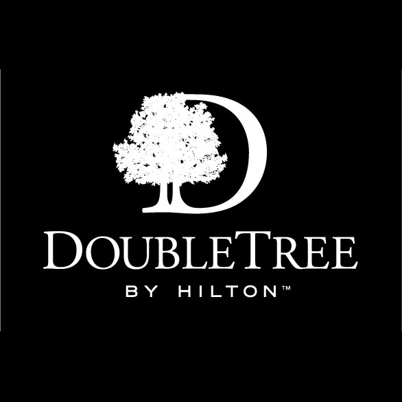 doubletree_black_HR.jpg