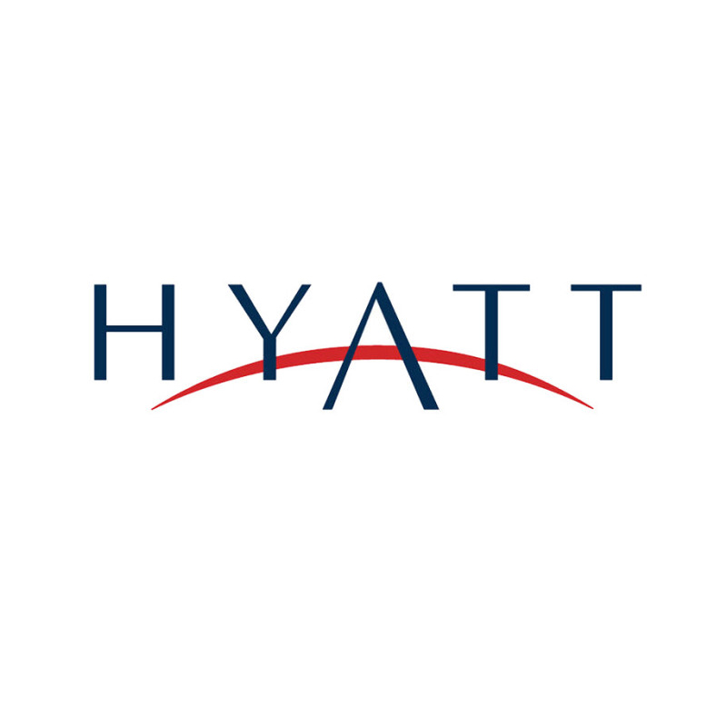 Hyatt-Logo.jpg