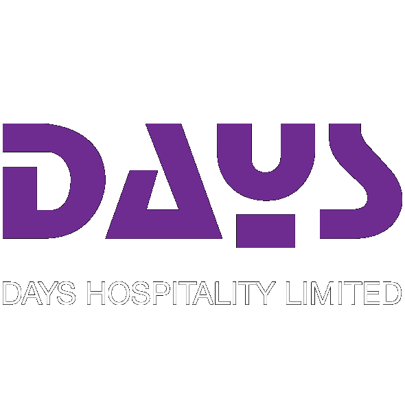 days-hospitality-2018@2x.png