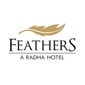 feathers-chennai-logo.png