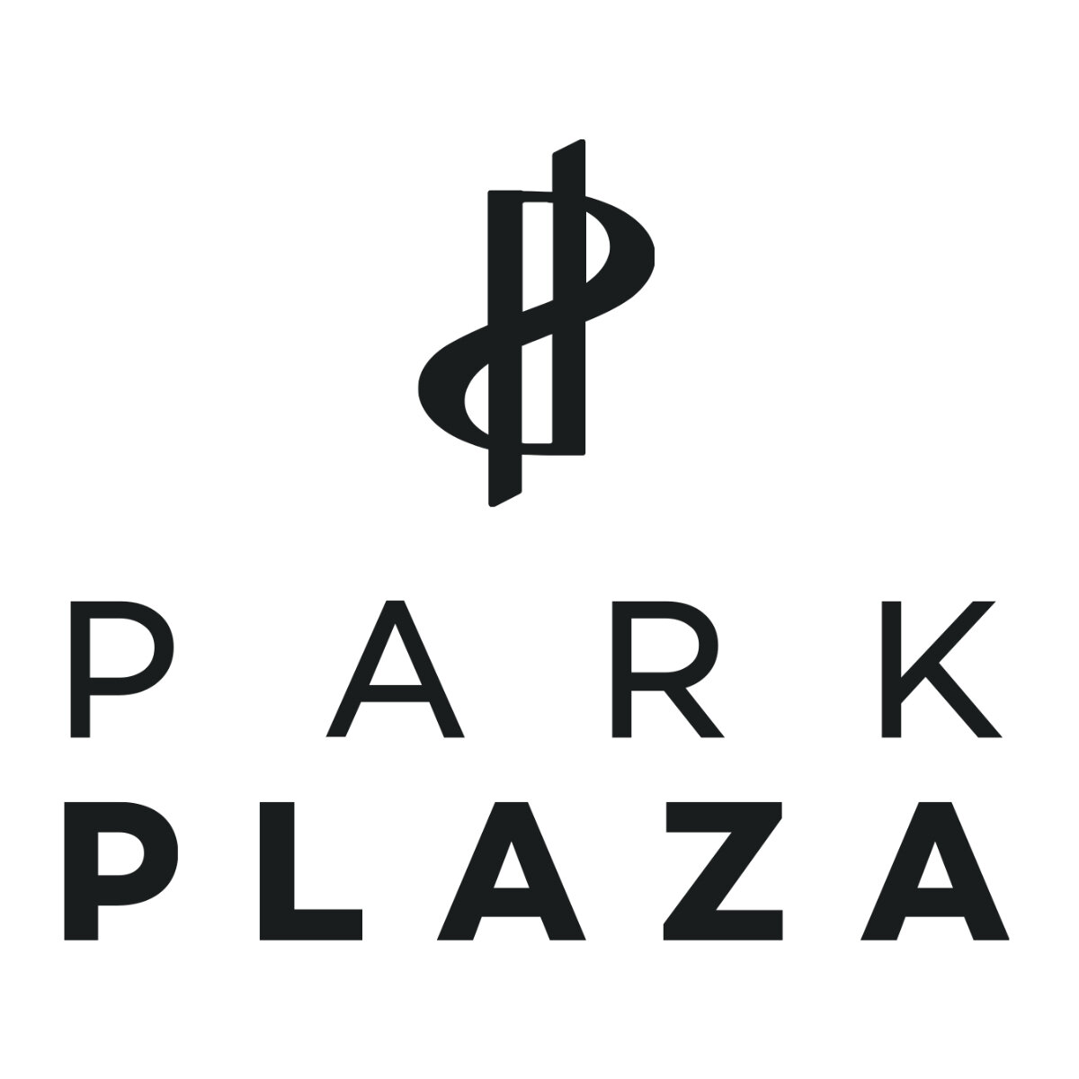 1200px-Park_Plaza_logo.jpg