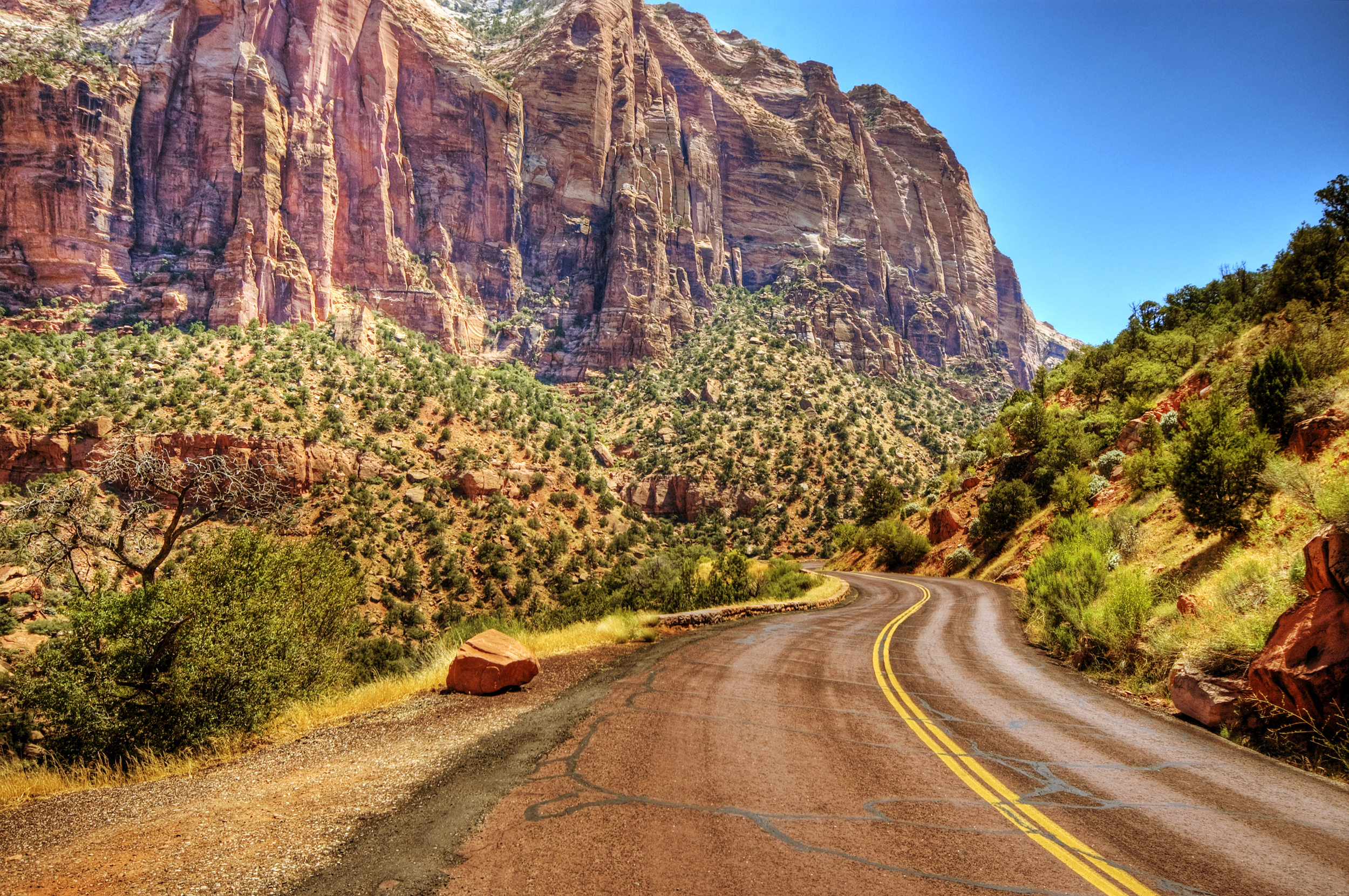 Zion_National_Park.jpg