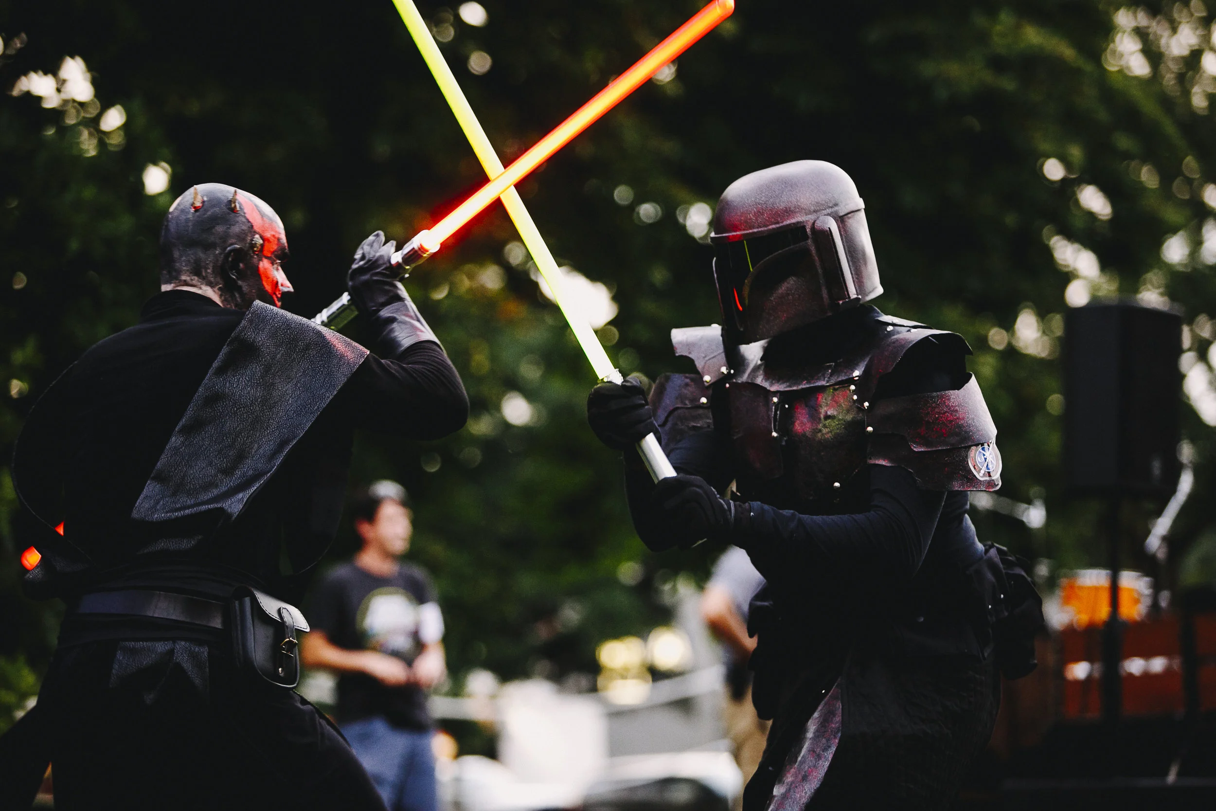 2016-0807 Main Event-0183 copy.jpg