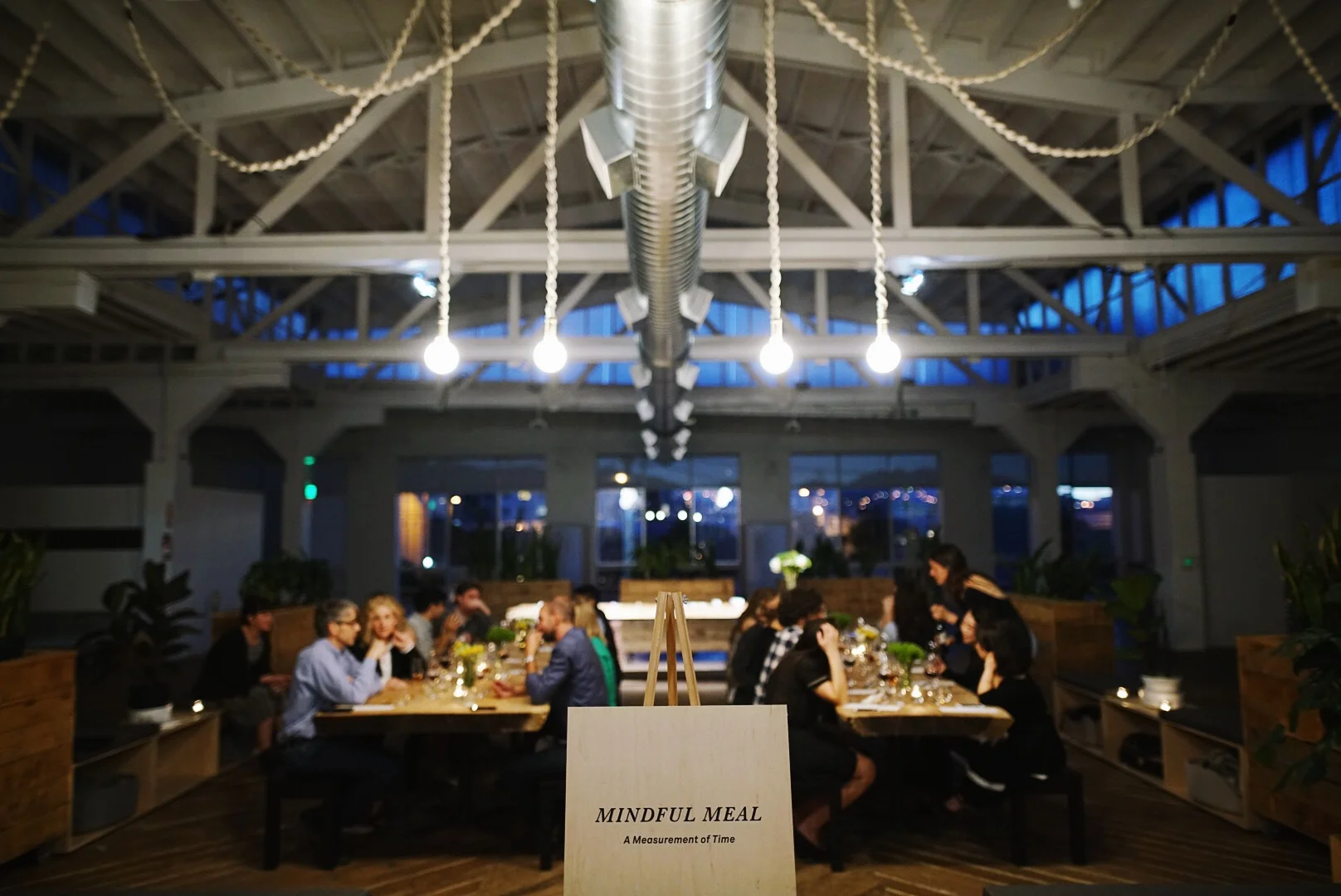 Helix Light by Windy Chien http://windychien.com