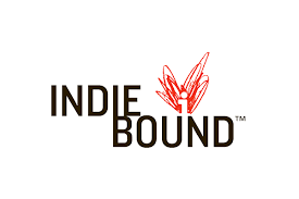 Indie Bound