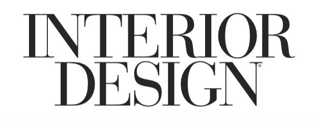 interiordesignlogo.jpg