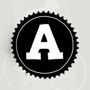 artcrank.jpg